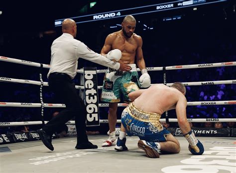 chris eubank jr last fight result|Chris Eubank Jr stops Liam Smith in 10th round to secure .